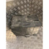 Cache batterie CITROEN BERLINGO 2 PHASE 1 d’occasion