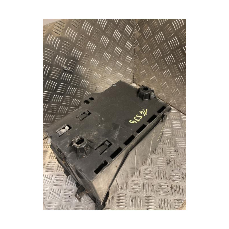 Cache batterie CITROEN BERLINGO 2 PHASE 1 d’occasion