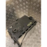 Cache batterie CITROEN BERLINGO 2 PHASE 1 d’occasion