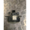 Anti brouillard gauche (feux) RENAULT MEGANE 3 PHASE 2 d’occasion