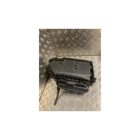 Boite a air CITROEN C4 CACTUS d’occasion