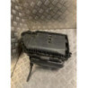 Boite a air CITROEN C4 CACTUS d’occasion
