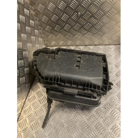 Boite a air CITROEN C4 CACTUS d’occasion