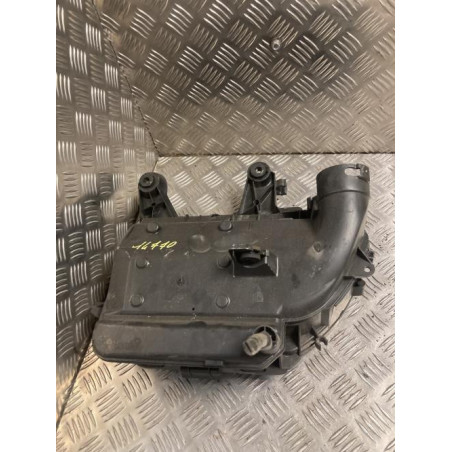 Boite a air CITROEN C4 CACTUS d’occasion