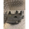Boite a air CITROEN C4 CACTUS d’occasion