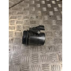 Debitmetre CITROEN C4 CACTUS d’occasion