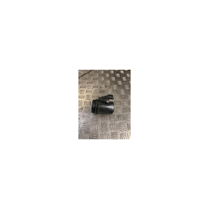 Debitmetre CITROEN C4 CACTUS d’occasion