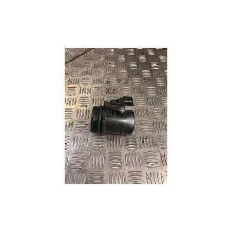 Debitmetre CITROEN C4 CACTUS d’occasion
