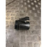 Debitmetre CITROEN C4 CACTUS d’occasion