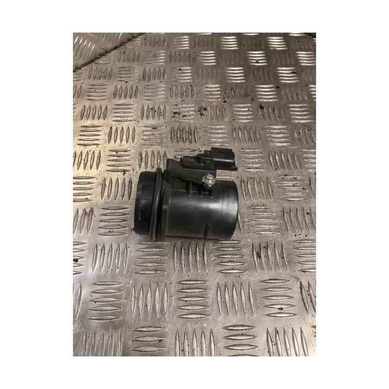 Debitmetre CITROEN C4 CACTUS d’occasion