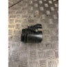 Debitmetre CITROEN C4 CACTUS d’occasion