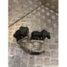 Doseur d'air CITROEN C5 1 PHASE 2 d’occasion