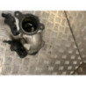 Doseur d'air CITROEN C5 1 PHASE 2 d’occasion