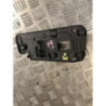 Platine feu arriere droit PEUGEOT 306 PHASE 1 d’occasion