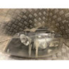 Optique avant principal gauche (feux)(phare) AUDI A3 2 PHASE 1 d’occasion
