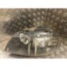 Optique avant principal gauche (feux)(phare) AUDI A3 2 PHASE 1 d’occasion