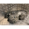 Optique avant principal gauche (feux)(phare) AUDI A3 2 PHASE 1 d’occasion