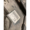 Optique avant principal gauche (feux)(phare) AUDI A3 2 PHASE 1 d’occasion