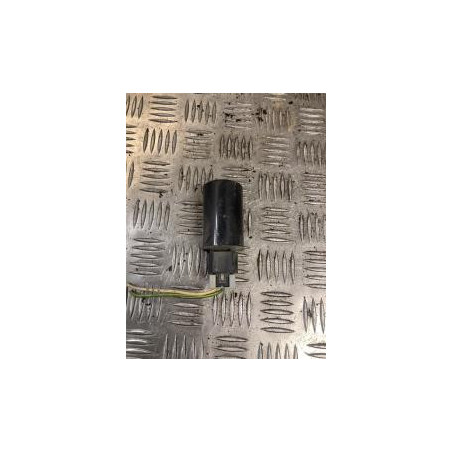 Relais electrique PEUGEOT 607 PHASE 2 d’occasion