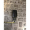 Relais electrique PEUGEOT 607 PHASE 2 d’occasion