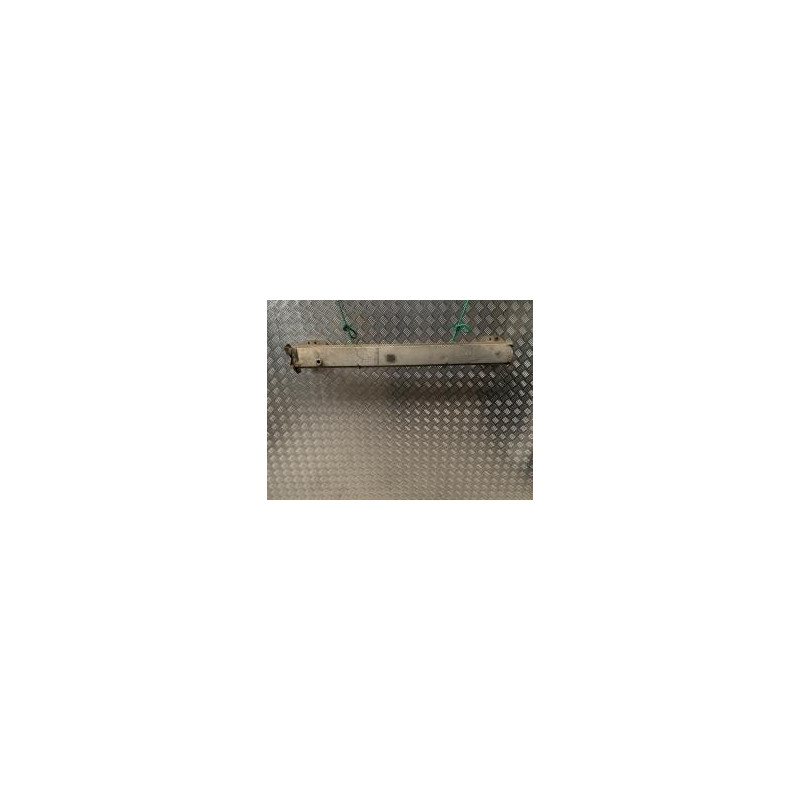 Renfort pare choc avant (traverse) PEUGEOT  d’occasion