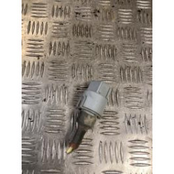 Relais electrique PEUGEOT 607 PHASE 2 d’occasion
