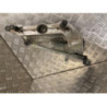 Moteur essuie glace avant RENAULT ZOE 1 d’occasion