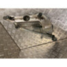 Moteur essuie glace avant RENAULT ZOE 1 d’occasion