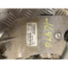 Moteur essuie glace avant RENAULT ZOE 1 d’occasion