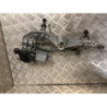 Moteur essuie glace avant RENAULT ZOE 1 d’occasion
