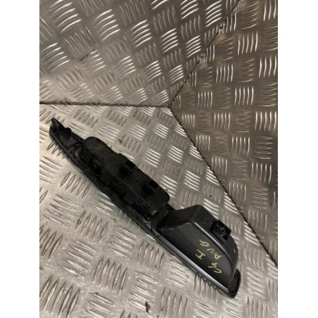 Interrupteur de leve vitre avant gauche CITROEN C4 1 PHASE 1 d’occasion