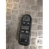 Interrupteur de leve vitre avant gauche DACIA DUSTER 1 PHASE 1 d’occasion