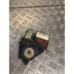Moteur leve vitre avant gauche VOLKSWAGEN GOLF 6 d’occasion