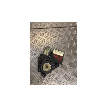 Moteur leve vitre avant gauche VOLKSWAGEN GOLF 6 d’occasion