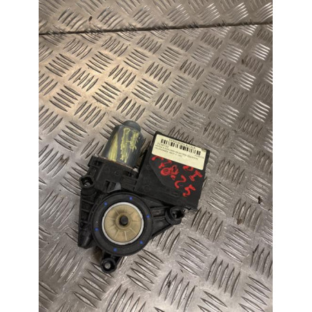 Moteur leve vitre avant gauche VOLKSWAGEN GOLF 6 d’occasion