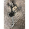 Leve vitre electrique avant gauche CITROEN C3 1 PHASE 1 d’occasion