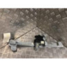 Leve vitre electrique avant gauche DACIA DUSTER 1 PHASE 2 d’occasion