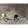 Leve vitre electrique avant gauche DACIA DUSTER 1 PHASE 2 d’occasion