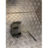 Etrier avant gauche (freinage) CITROEN  d’occasion