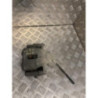Etrier avant gauche (freinage) CITROEN  d’occasion