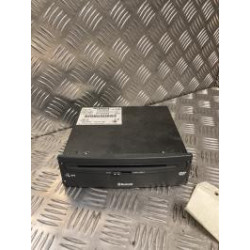GPS RENAULT LAGUNA 2 PHASE 2 d’occasion
