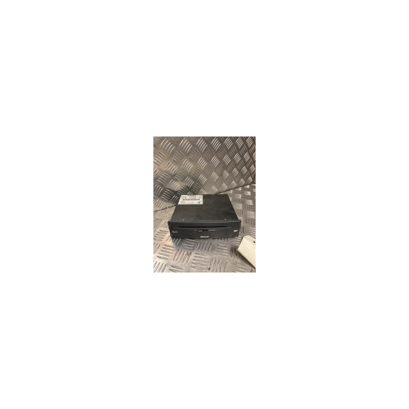 GPS RENAULT LAGUNA 2 PHASE 2 d’occasion