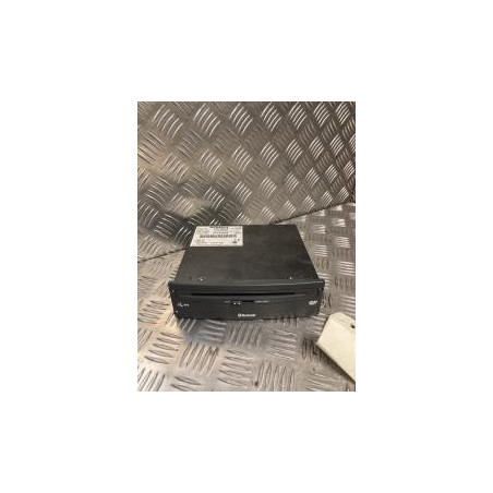 GPS RENAULT LAGUNA 2 PHASE 2 d’occasion