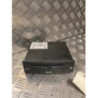 GPS RENAULT LAGUNA 2 PHASE 2 d’occasion