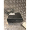 GPS RENAULT LAGUNA 2 PHASE 2 d’occasion