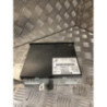 GPS RENAULT LAGUNA 2 PHASE 2 d’occasion