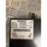 GPS RENAULT LAGUNA 2 PHASE 2 d’occasion