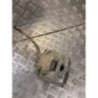 Etrier avant gauche (freinage) PEUGEOT PARTNER 2 PHASE 2 d’occasion