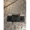 Commande chauffage CITROEN C3 1 PHASE 2 d’occasion