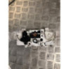 Commande chauffage CITROEN C3 1 PHASE 2 d’occasion